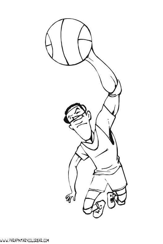 dibujos-deporte-baloncesto-022.gif