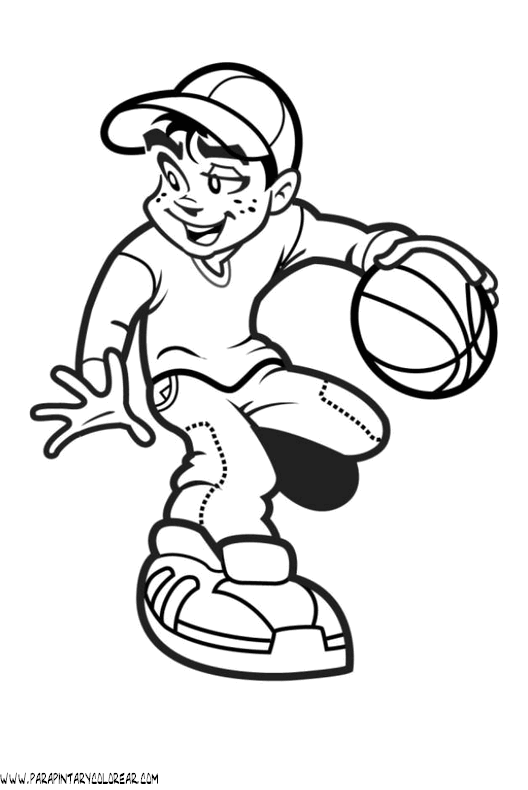 dibujos-deporte-baloncesto-028.gif