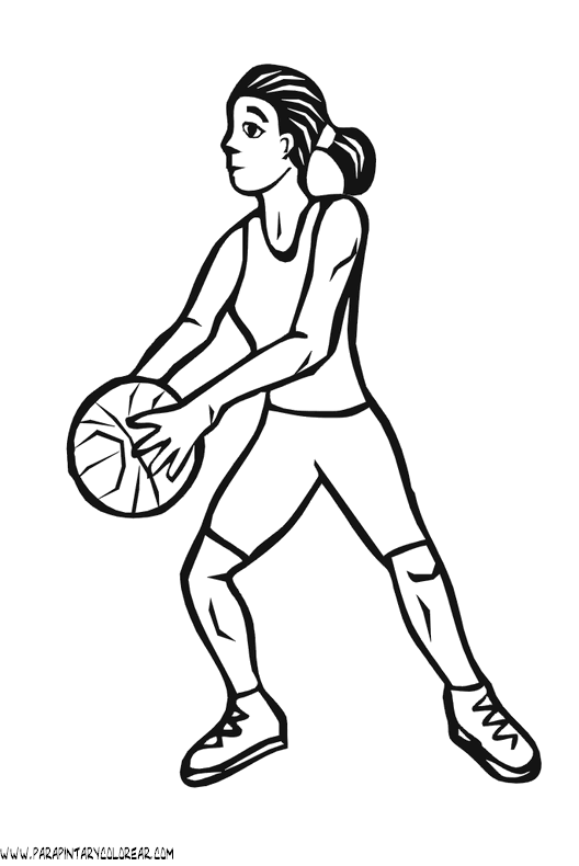 dibujos-deporte-baloncesto-034.gif
