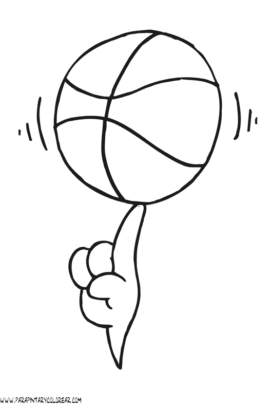 dibujos-deporte-baloncesto-101.gif