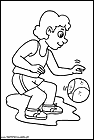 dibujos-deporte-baloncesto-001.gif