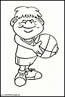 dibujos-deporte-baloncesto-003.gif