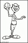 dibujos-deporte-baloncesto-005.gif