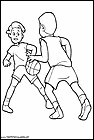 dibujos-deporte-baloncesto-008.gif