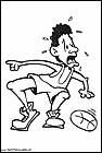 dibujos-deporte-baloncesto-010.gif
