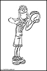 dibujos-deporte-baloncesto-011.gif