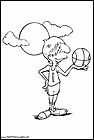 dibujos-deporte-baloncesto-015.gif