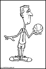 dibujos-deporte-baloncesto-017.gif