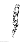 dibujos-deporte-baloncesto-019.gif