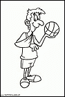 dibujos-deporte-baloncesto-020.gif