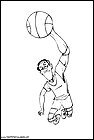 dibujos-deporte-baloncesto-022.gif