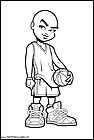 dibujos-deporte-baloncesto-027.gif