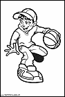 dibujos-deporte-baloncesto-028.gif