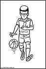 dibujos-deporte-baloncesto-030.gif
