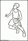 dibujos-deporte-baloncesto-035.gif