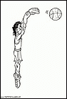 dibujos-deporte-baloncesto-038.gif