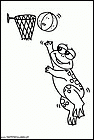 dibujos-deporte-baloncesto-040.gif