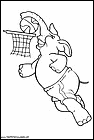 dibujos-deporte-baloncesto-041.gif