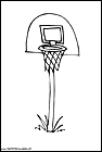 dibujos-deporte-baloncesto-045.gif