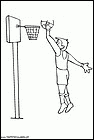 dibujos-deporte-baloncesto-046.gif