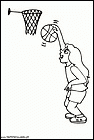 dibujos-deporte-baloncesto-054.gif