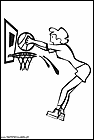 dibujos-deporte-baloncesto-057.gif