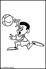 dibujos-deporte-baloncesto-092.gif