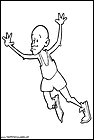 dibujos-deporte-baloncesto-096.gif