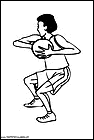 dibujos-deporte-baloncesto-097.gif