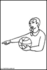 dibujos-deporte-baloncesto-098.gif