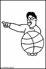 dibujos-deporte-baloncesto-100.gif