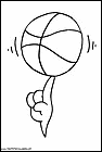 dibujos-deporte-baloncesto-101.gif