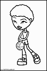 dibujos-deporte-baloncesto-106.gif