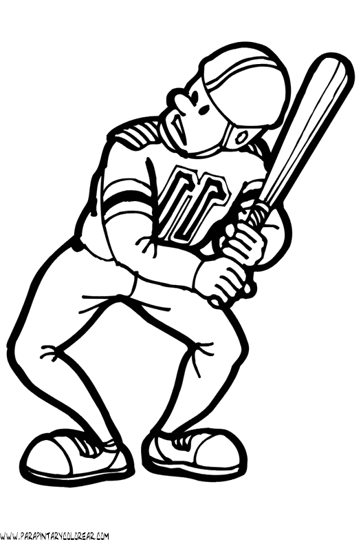 dibujos-deporte-beisbol-005.gif