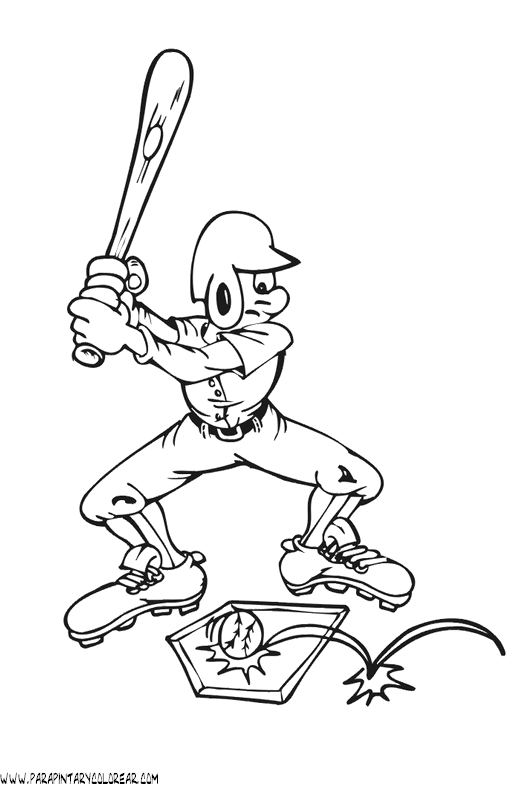 dibujos-deporte-beisbol-006.gif