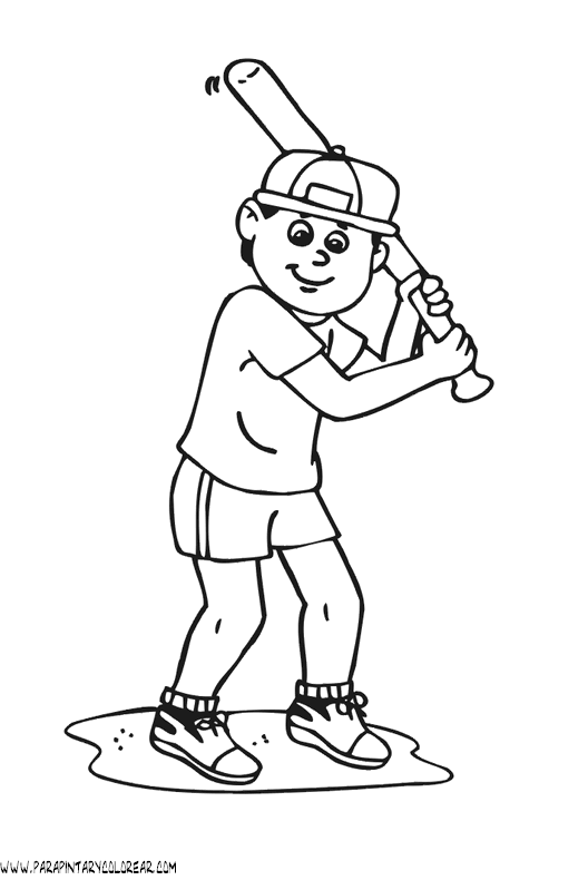 dibujos-deporte-beisbol-015.gif