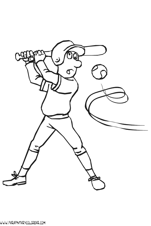 dibujos-deporte-beisbol-016.gif