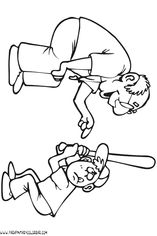 dibujos-deporte-beisbol-020.gif
