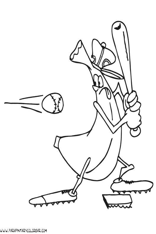 dibujos-deporte-beisbol-022.gif