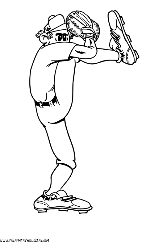 dibujos-deporte-beisbol-025.gif