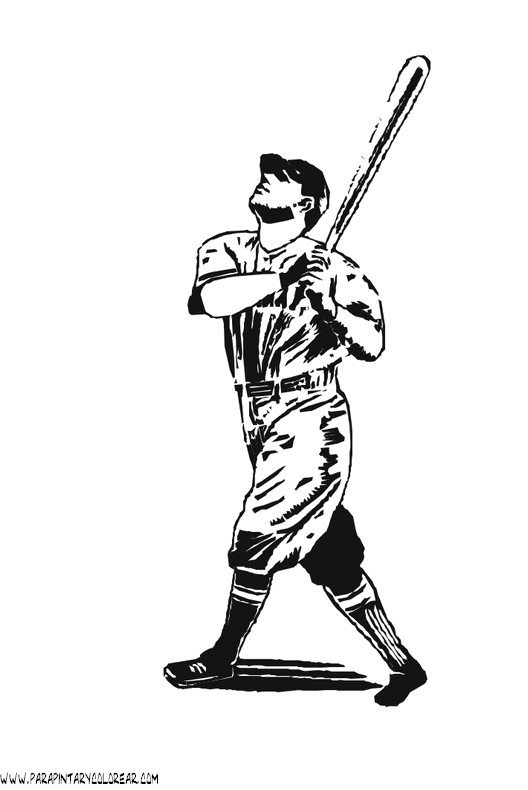 dibujos-deporte-beisbol-027.gif