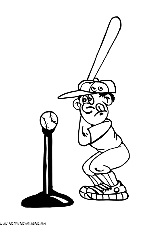 dibujos-deporte-beisbol-028.gif