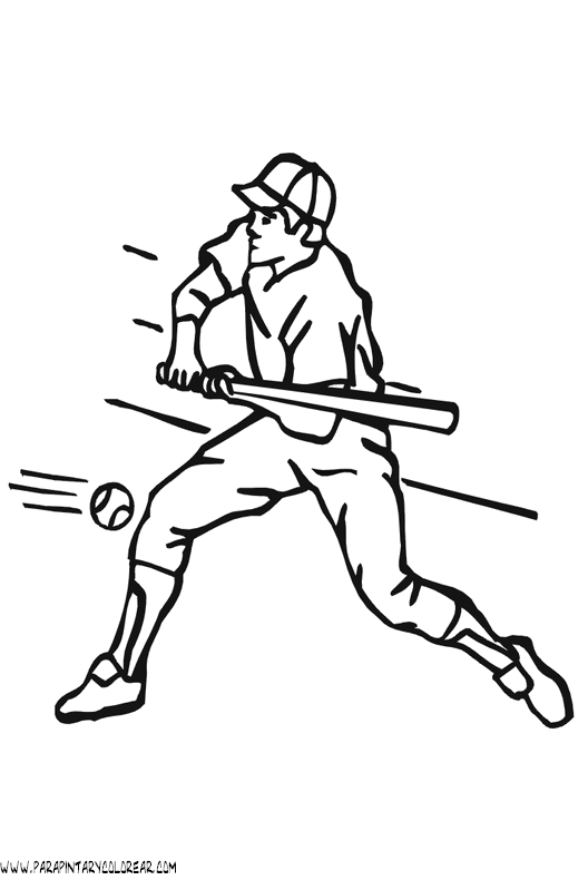 dibujos-deporte-beisbol-033.gif