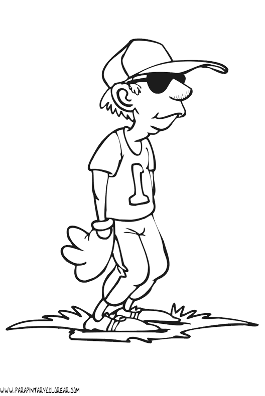 dibujos-deporte-beisbol-091.gif