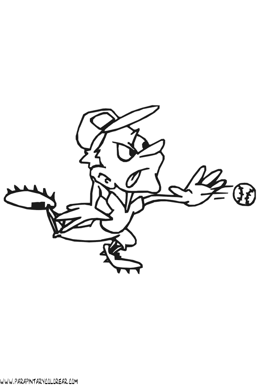 dibujos-deporte-beisbol-094.gif