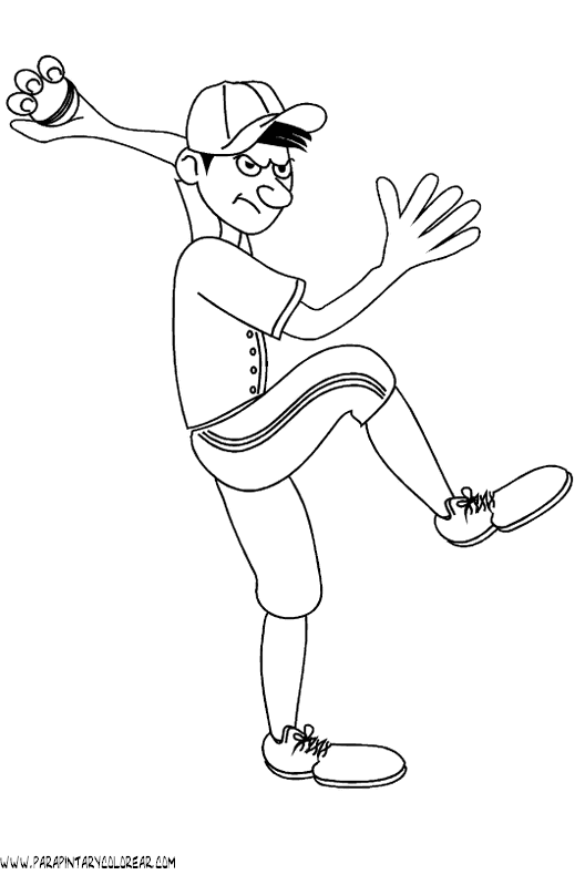 dibujos-deporte-beisbol-098.gif