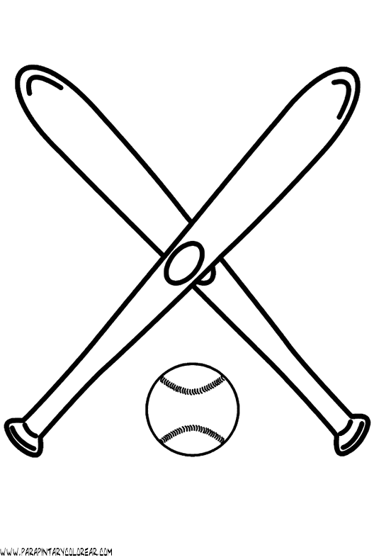 dibujos-deporte-beisbol-099.gif