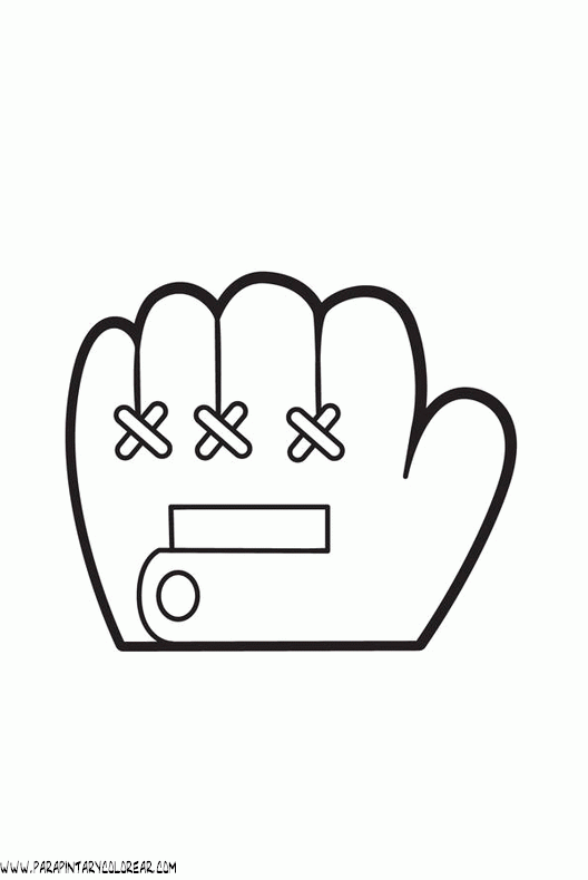 dibujos-deporte-beisbol-100.gif