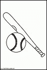 dibujos-deporte-beisbol-001.gif