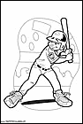 dibujos-deporte-beisbol-002.gif